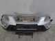 HONDA CR-V CRV II LIFT ZDERZAK PRZOD HALOGENY SPRYSKIWACZE NH623M 04-06