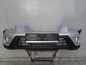 HONDA CR-V CRV II LIFT ZDERZAK PRZOD HALOGENY SPRYSKIWACZE NH623M 04-06