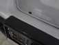 HONDA CR-V CRV II LIFT ZDERZAK PRZOD HALOGENY SPRYSKIWACZE NH623M 04-06