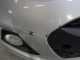 HYUNDAI I10 II 14-16 ZDERZAK PRZOD ATRAPA GRILL HALOGENY DLR RYS