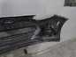 HYUNDAI I10 II 14-16 ZDERZAK PRZOD ATRAPA GRILL HALOGENY DLR RYS