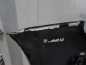 HYUNDAI I10 II 14-16 ZDERZAK PRZOD ATRAPA GRILL HALOGENY DLR RYS