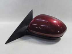 MAZDA 6 GH LUSTERKO LEWE 7 PIN 07-12 32V EUROPA
