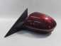 MAZDA 6 GH LUSTERKO LEWE 7 PIN 07-12 32V EUROPA