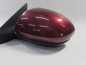 MAZDA 6 GH LUSTERKO LEWE 7 PIN 07-12 32V EUROPA