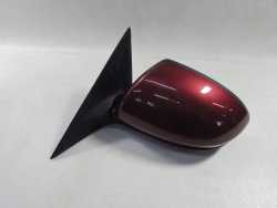 MAZDA 6 GH LUSTERKO LEWE 7 PIN 07-12 32V EUROPA