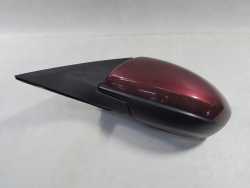 MAZDA 6 GH LUSTERKO LEWE 7 PIN 07-12 32V EUROPA