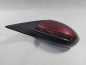 MAZDA 6 GH LUSTERKO LEWE 7 PIN 07-12 32V EUROPA
