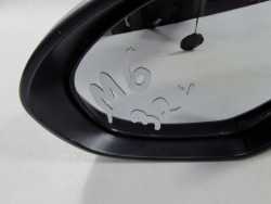 MAZDA 6 GH LUSTERKO LEWE 7 PIN 07-12 32V EUROPA