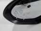 MAZDA 6 GH LUSTERKO LEWE 7 PIN 07-12 32V EUROPA