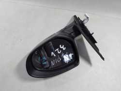 MAZDA 6 GH LUSTERKO PRAWE 7 PIN 07-12 32V EUROPA