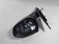 MAZDA 6 GH LUSTERKO PRAWE 7 PIN 07-12 32V EUROPA