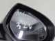 MAZDA 6 GH LUSTERKO PRAWE 7 PIN 07-12 32V EUROPA