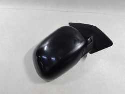 MITSUBISHI ASX 10-12 LUSTERKO PRAWE 7 PIN X42