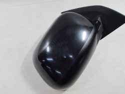 MITSUBISHI ASX 10-12 LUSTERKO PRAWE 7 PIN X42