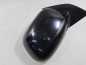 MITSUBISHI ASX 10-12 LUSTERKO PRAWE 7 PIN X42