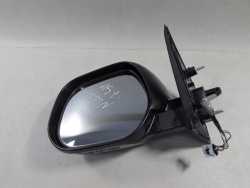 MITSUBISHI ASX 10-12 LUSTERKO LEWE 7 PIN X42