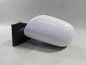 TOYOTA YARIS II LIFT 09-11 LEWE LUSTERKO 3 PIN