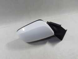 TOYOTA YARIS II LIFT 09-11 PRAWE LUSTERKO 3 PIN