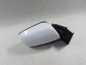 TOYOTA YARIS II LIFT 09-11 PRAWE LUSTERKO 3 PIN