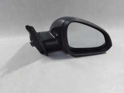 OPEL INSIGNIA LIFT 13-17 LUSTERKO PRAWE 5 PIN Z190