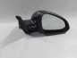 OPEL INSIGNIA LIFT 13-17 LUSTERKO PRAWE 5 PIN Z190