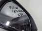 OPEL INSIGNIA LIFT 13-17 LUSTERKO PRAWE 5 PIN Z190
