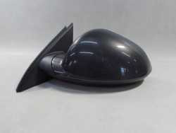 OPEL INSIGNIA LIFT 13-17 LUSTERKO LEWE 5 PIN Z190