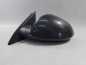 OPEL INSIGNIA LIFT 13-17 LUSTERKO LEWE 5 PIN Z190