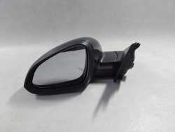 OPEL INSIGNIA LIFT 13-17 LUSTERKO LEWE 5 PIN Z190