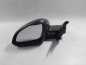 OPEL INSIGNIA LIFT 13-17 LUSTERKO LEWE 5 PIN Z190