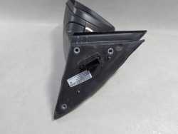 OPEL INSIGNIA LIFT 13-17 LUSTERKO LEWE 5 PIN Z190