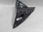 OPEL INSIGNIA LIFT 13-17 LUSTERKO LEWE 5 PIN Z190