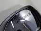 OPEL INSIGNIA LIFT 13-17 LUSTERKO LEWE 5 PIN Z190