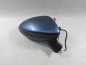 OPEL ASTRA K 15-19 LUSTERKO PRAWE 5 PIN Z22S