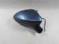 OPEL ASTRA K 15-19 LUSTERKO PRAWE 5 PIN Z22S