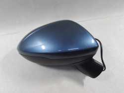 OPEL ASTRA K 15-19 LUSTERKO PRAWE 5 PIN