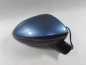 OPEL ASTRA K 15-19 LUSTERKO PRAWE 5 PIN Z22S