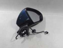 OPEL ASTRA K 15-19 LUSTERKO PRAWE 5 PIN