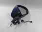OPEL ASTRA K 15-19 LUSTERKO PRAWE 5 PIN Z22S