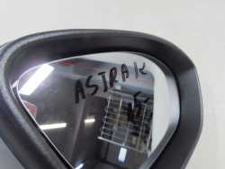 OPEL ASTRA K 15-19 LUSTERKO PRAWE 5 PIN