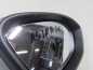 OPEL ASTRA K 15-19 LUSTERKO PRAWE 5 PIN Z22S