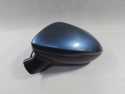 OPEL ASTRA K 15-19 LUSTERKO LEWE 5 PIN