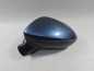 OPEL ASTRA K 15-19 LUSTERKO LEWE 5 PIN Z22S