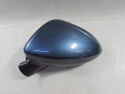 OPEL ASTRA K 15-19 LUSTERKO LEWE 5 PIN