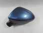 OPEL ASTRA K 15-19 LUSTERKO LEWE 5 PIN Z22S