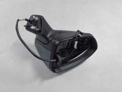 OPEL ASTRA K 15-19 LUSTERKO LEWE 5 PIN