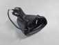 OPEL ASTRA K 15-19 LUSTERKO LEWE 5 PIN Z22S