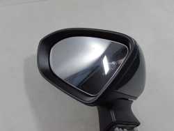 OPEL ASTRA K 15-19 LUSTERKO LEWE 5 PIN