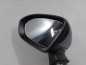 OPEL ASTRA K 15-19 LUSTERKO LEWE 5 PIN Z22S